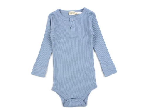 MarMar storm cloud body modal